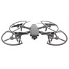 DJI Mavic 2 Pro Propeller Guard Led - DJI Mavic 2 Zoom Propeller LED